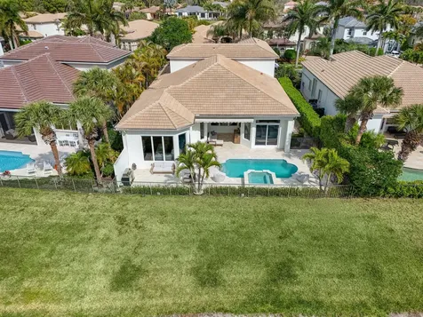 119 Dalena Way Palm Beach Gardens FL 33418
