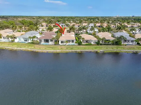 119 Dalena Way Palm Beach Gardens FL 33418