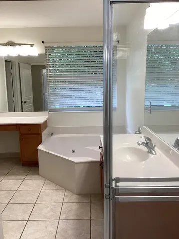 5045 Nautica Lake Circle Greenacres FL 33463