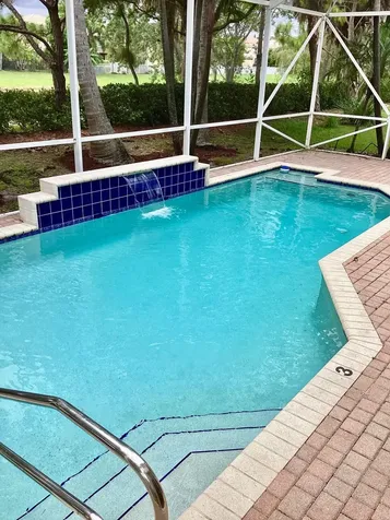 5045 Nautica Lake Circle Greenacres FL 33463