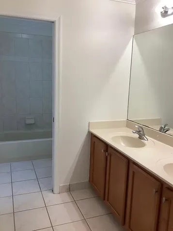 5045 Nautica Lake Circle Greenacres FL 33463