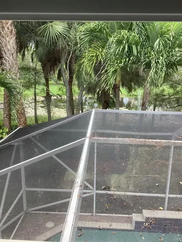 5045 Nautica Lake Circle Greenacres FL 33463