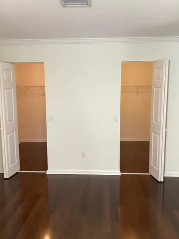 5045 Nautica Lake Circle Greenacres FL 33463