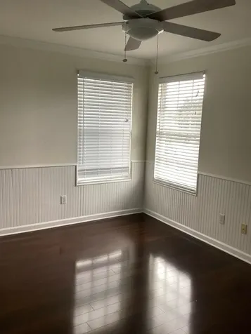 5045 Nautica Lake Circle Greenacres FL 33463