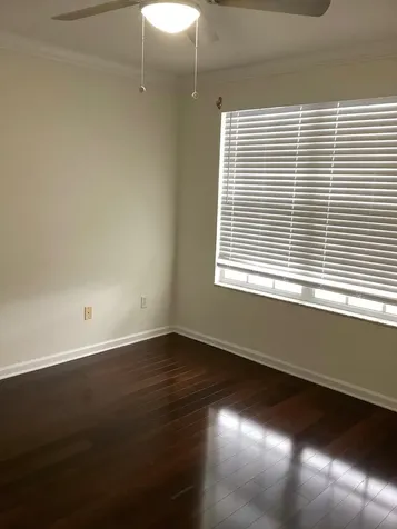 5045 Nautica Lake Circle Greenacres FL 33463