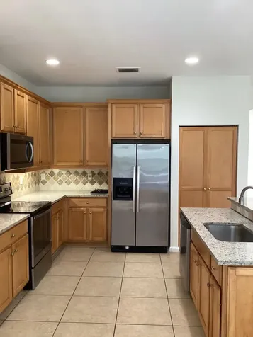 5045 Nautica Lake Circle Greenacres FL 33463