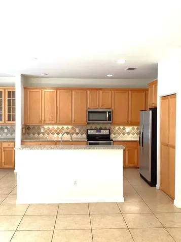 5045 Nautica Lake Circle Greenacres FL 33463
