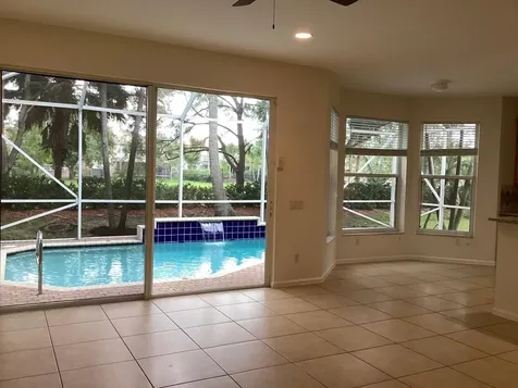 5045 Nautica Lake Circle Greenacres FL 33463