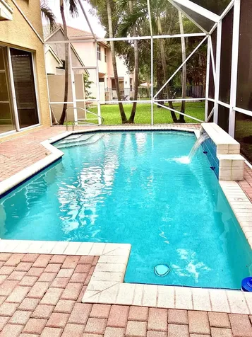 5045 Nautica Lake Circle Greenacres FL 33463