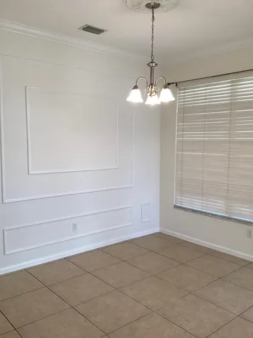 5045 Nautica Lake Circle Greenacres FL 33463