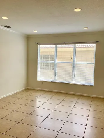 5045 Nautica Lake Circle Greenacres FL 33463