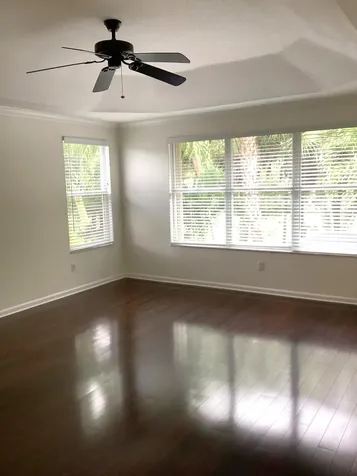 5045 Nautica Lake Circle Greenacres FL 33463