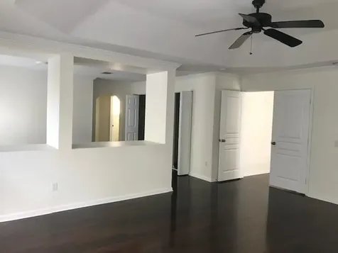 5045 Nautica Lake Circle Greenacres FL 33463