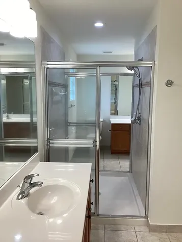 5045 Nautica Lake Circle Greenacres FL 33463