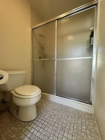 6273 Tall Cypress Circle Greenacres FL 33463