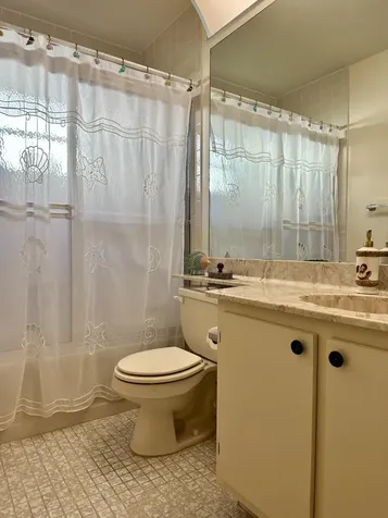 6273 Tall Cypress Circle Greenacres FL 33463