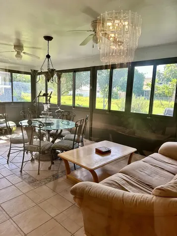 6273 Tall Cypress Circle Greenacres FL 33463