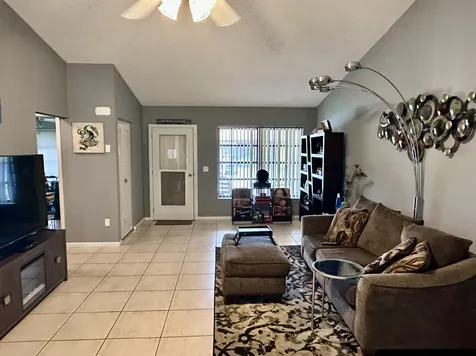 6273 Tall Cypress Circle Greenacres FL 33463