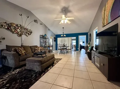6273 Tall Cypress Circle Greenacres FL 33463