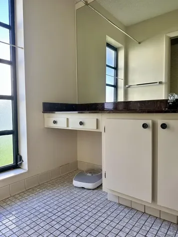 6273 Tall Cypress Circle Greenacres FL 33463