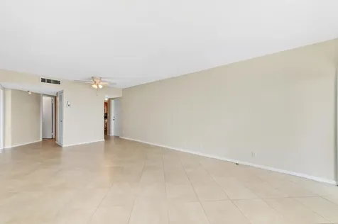 710 N Ocean Boulevard Pompano Beach FL 33062