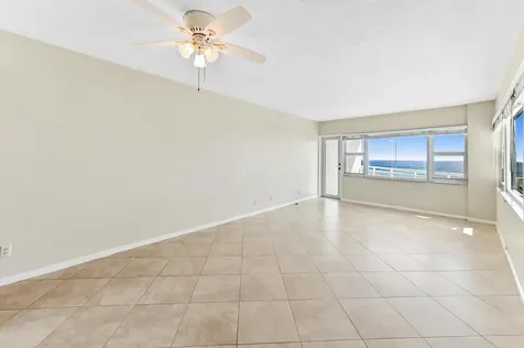 710 N Ocean Boulevard Pompano Beach FL 33062