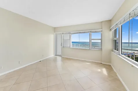 710 N Ocean Boulevard Pompano Beach FL 33062