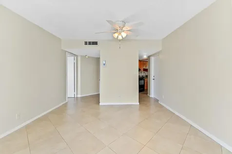 710 N Ocean Boulevard Pompano Beach FL 33062