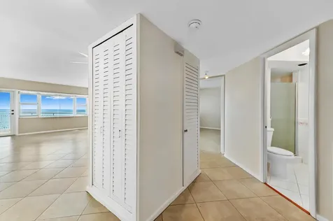 710 N Ocean Boulevard Pompano Beach FL 33062