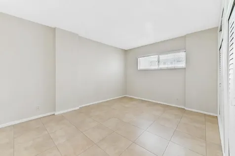 710 N Ocean Boulevard Pompano Beach FL 33062