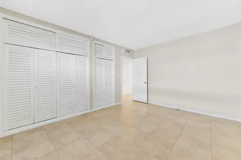 710 N Ocean Boulevard Pompano Beach FL 33062