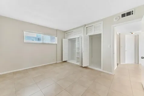 710 N Ocean Boulevard Pompano Beach FL 33062