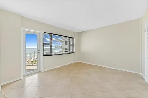 710 N Ocean Boulevard Pompano Beach FL 33062