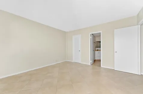 710 N Ocean Boulevard Pompano Beach FL 33062