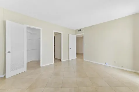 710 N Ocean Boulevard Pompano Beach FL 33062
