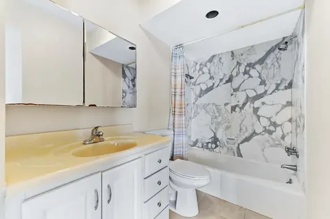 710 N Ocean Boulevard Pompano Beach FL 33062