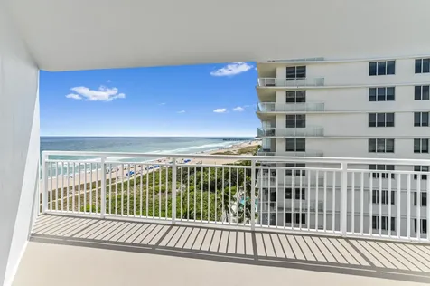 710 N Ocean Boulevard Pompano Beach FL 33062