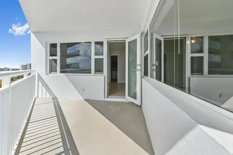 710 N Ocean Boulevard Pompano Beach FL 33062