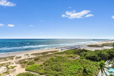710 N Ocean Boulevard Pompano Beach FL 33062
