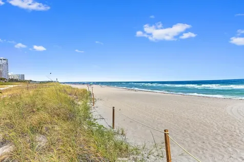 710 N Ocean Boulevard Pompano Beach FL 33062