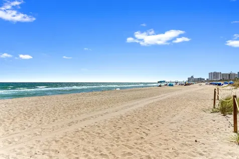 710 N Ocean Boulevard Pompano Beach FL 33062
