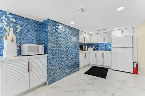 710 N Ocean Boulevard Pompano Beach FL 33062