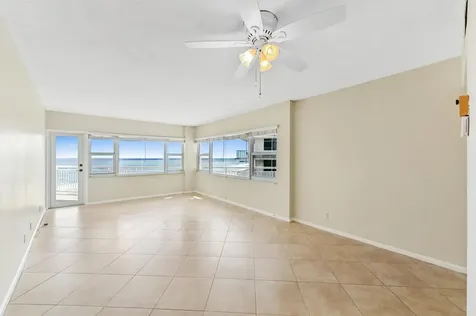 710 N Ocean Boulevard Pompano Beach FL 33062