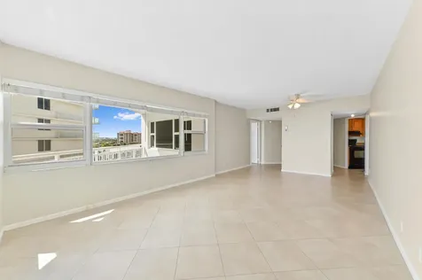 710 N Ocean Boulevard Pompano Beach FL 33062