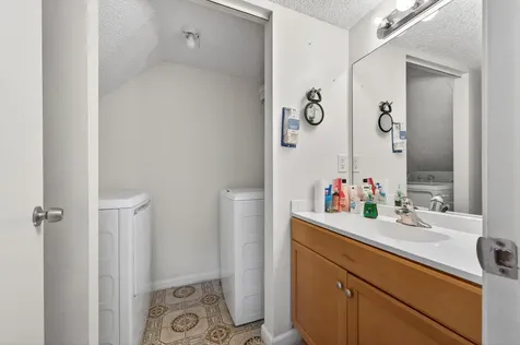 505 Sandtree Drive Palm Beach Gardens FL 33403