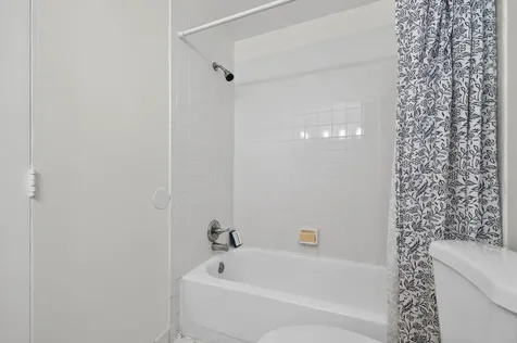 505 Sandtree Drive Palm Beach Gardens FL 33403
