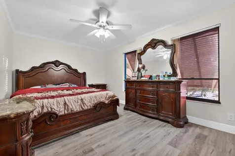 505 Sandtree Drive Palm Beach Gardens FL 33403