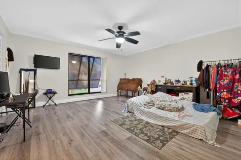 505 Sandtree Drive Palm Beach Gardens FL 33403