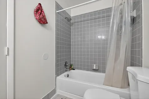 505 Sandtree Drive Palm Beach Gardens FL 33403