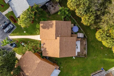 505 Sandtree Drive Palm Beach Gardens FL 33403
